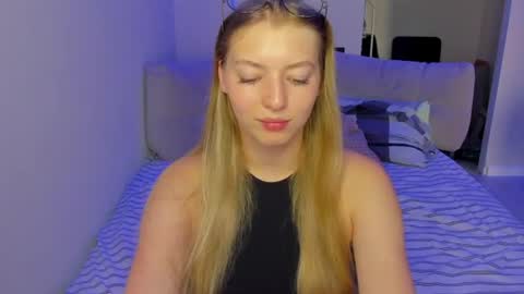 Hanna online show from July 17, 2026, 7:26 am