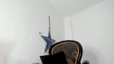 drizsx online show from December 24, 2024, 4:00 am