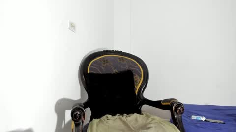 drizsx online show from January 3, 2025, 6:01 am