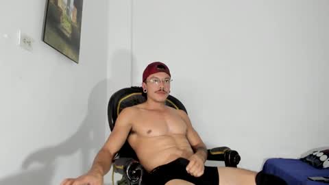 drizsx online show from January 9, 2025, 7:31 am