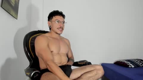 drizsx online show from January 19, 2025, 5:15 am