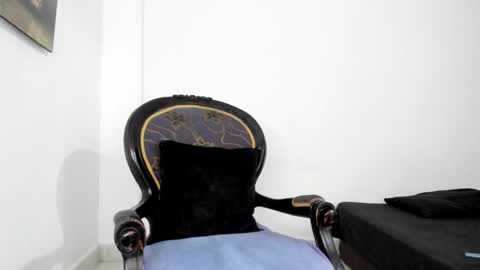 drizsx online show from January 28, 2025, 8:14 am