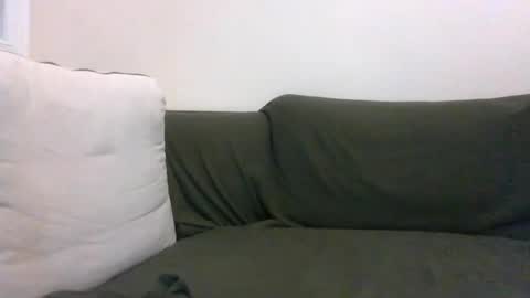 drizzy97 online show from August 3, 2026, 4:33 am