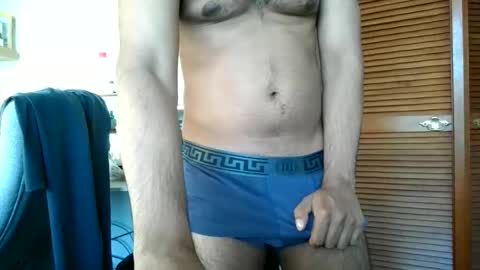 indian goat online show from April 30, 2026, 6:03 pm