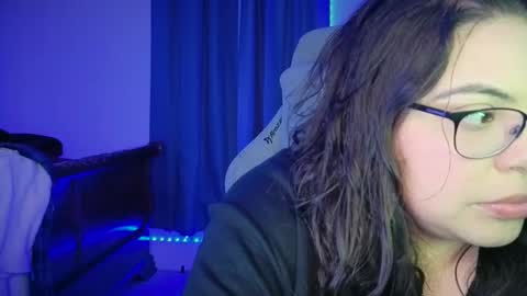 Drizzypeach602 online show from April 1, 2026, 4:57 am