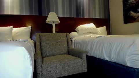 DirtyDrizzy online show from March 18, 2026, 11:35 am