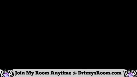 Snapshot of drizzys_room chatting on May 13, 2026, 10:12 am DirtyDrizzy online show from May 13, 2026, 10:12 am