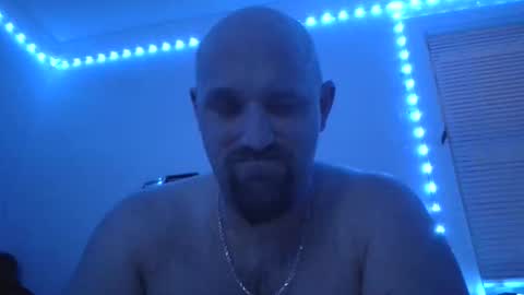 Snapshot of drjdaley33 chatting on February 15, 2026, 11:23 pm DPAC33 online show from February 15, 2026, 11:23 pm