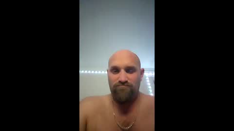 Snapshot of drjdaley33 chatting on February 26, 2026, 3:27 am DPAC33 online show from February 26, 2026, 3:27 am