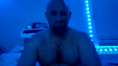 Snapshot of drjdaley33 chatting on March 24, 2026, 12:37 am DPAC33 online show from March 24, 2026, 12:37 am