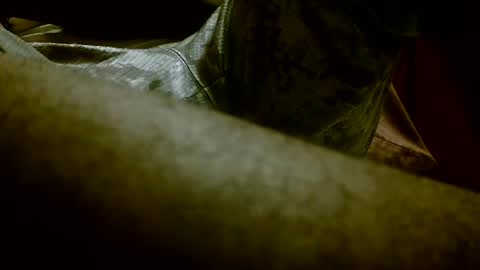 Snapshot of drkmelanin chatting on July 21, 2026, 7:22 am B1GW1LLYDAGOAT online show from July 21, 2026, 7:22 am