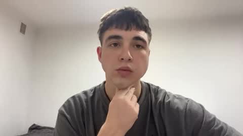 Dan online show from November 21, 2025, 8:07 pm