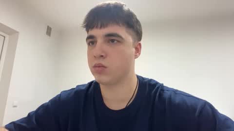 Dan online show from January 7, 2026, 8:11 pm