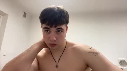 Dan online show from January 16, 2026, 9:08 pm