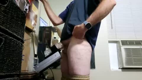 Snapshot of drmbigg chatting on June 26, 2026, 4:50 am Hello Hope you enjoy what you see. I love attention in dirty talk and tips thickcock edging precum dirtyTalk C2C online show from June 26, 2026, 4:50 am