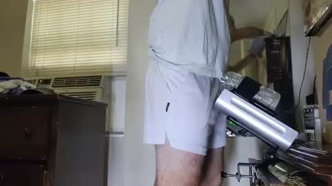Snapshot of drmbigg chatting on July 18, 2026, 1:59 pm Hello Hope you enjoy what you see. I love attention in dirty talk and tips thickcock edging precum dirtyTalk C2C online show from July 18, 2026, 1:59 pm