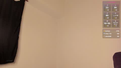 Alexander online show from January 15, 2025, 8:05 pm