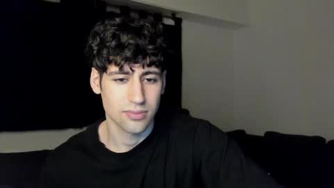 Alexander online show from March 5, 2026, 9:27 am