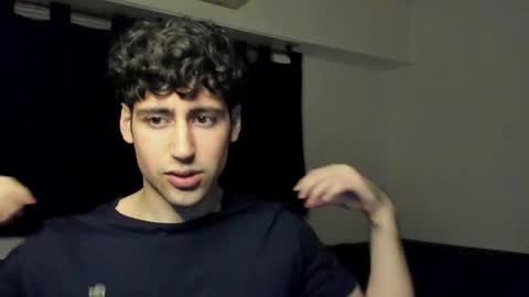 Alexander online show from March 11, 2026, 9:32 pm