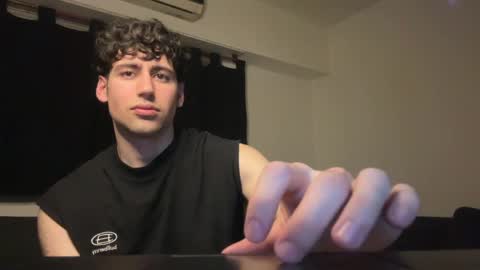 Alexander online show from March 18, 2026, 3:53 am