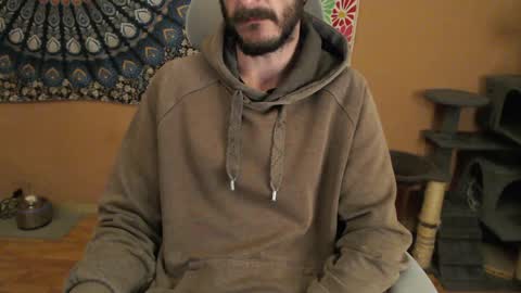 River online show from April 3, 2026, 12:52 am