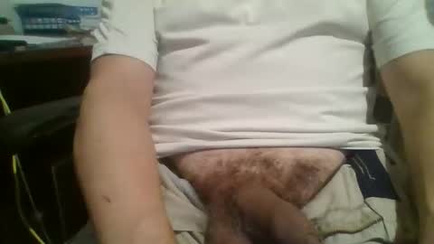 Snapshot of drnasty_yetrefined chatting on October 18, 2025, 2:58 am drnasty_yetrefined online show from October 18, 2025, 2:58 am