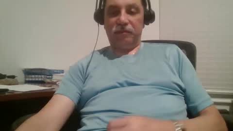 Snapshot of drnasty_yetrefined chatting on October 23, 2025, 2:22 am drnasty_yetrefined online show from October 23, 2025, 2:22 am