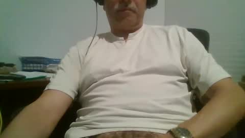 Snapshot of drnasty_yetrefined chatting on November 9, 2025, 5:28 am drnasty_yetrefined online show from November 9, 2025, 5:28 am