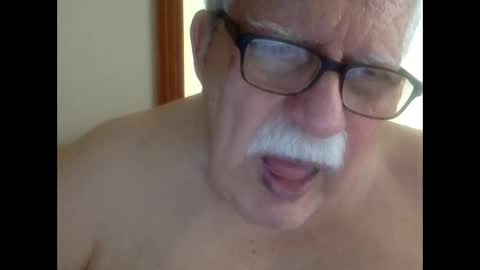 drnick069 online show from October 10, 2025, 4:50 pm
