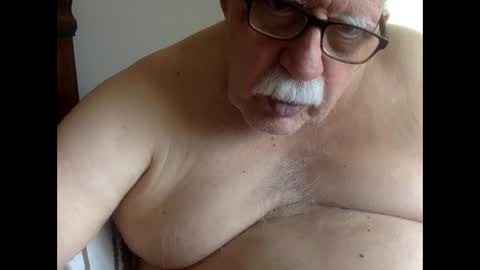 drnick069 online show from May 1, 2026, 4:11 pm