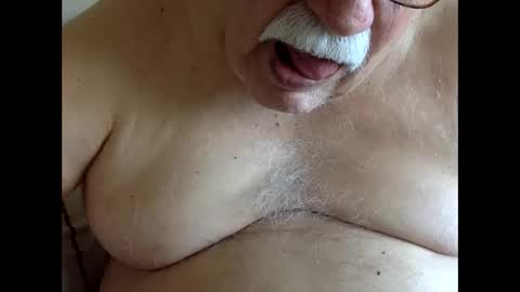 Snapshot of drnick069 chatting on May 20, 2026, 2:34 pm drnick069 online show from May 20, 2026, 2:34 pm