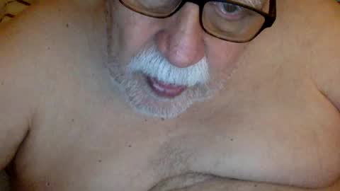 Snapshot of drnick069 chatting on June 26, 2026, 10:08 am drnick069 online show from June 26, 2026, 10:08 am