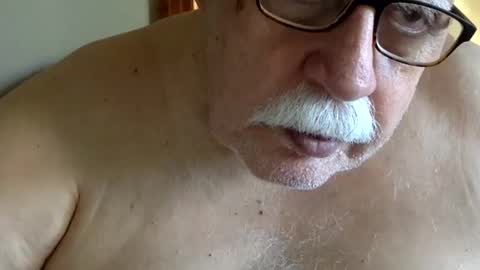 Snapshot of drnick069 chatting on August 3, 2026, 2:54 pm drnick069 online show from August 3, 2026, 2:54 pm