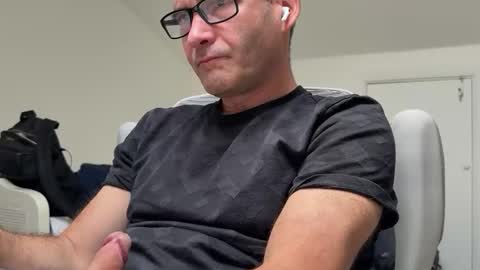 Snapshot of drnickarman chatting on October 17, 2025, 11:02 am Nick online show from October 17, 2025, 11:02 am