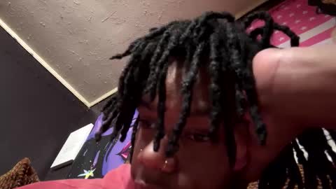 droddick online show from March 21, 2026, 4:50 am