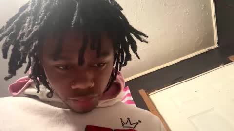 droddick online show from March 24, 2026, 1:49 pm