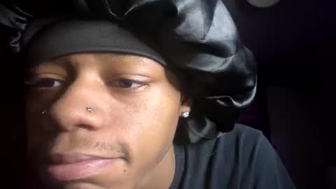 droddick online show from April 12, 2026, 7:24 am