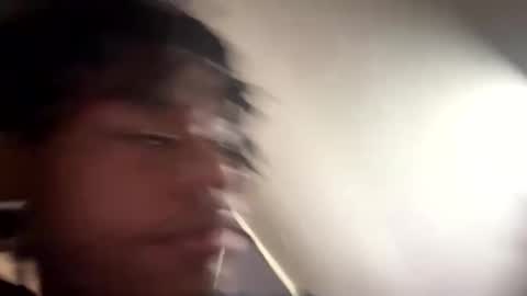 droddick online show from April 13, 2026, 5:35 am