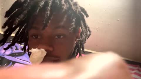 droddick online show from April 26, 2026, 3:59 am