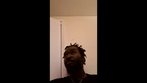 Snapshot of drodyblow2 chatting on May 4, 2026, 8:54 am drodyblow2 online show from May 4, 2026, 8:54 am