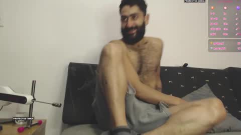 Drogama online show from December 16, 2024, 2:36 am