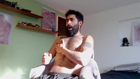 Drogama online show from January 13, 2025, 12:24 pm