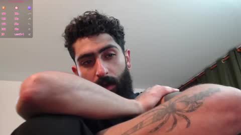 Drogama online show from February 16, 2025, 2:20 am