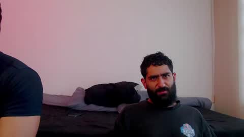 Snapshot of drogama chatting on June 26, 2026, 2:10 pm Drogama online show from June 26, 2026, 2:10 pm