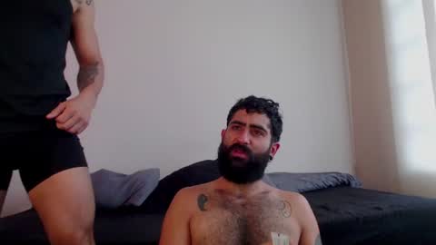 Snapshot of drogama chatting on July 9, 2026, 2:43 pm Drogama online show from July 9, 2026, 2:43 pm