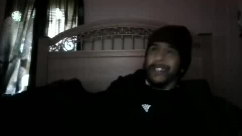 drogo lpkp online show from January 30, 2025, 2:15 pm