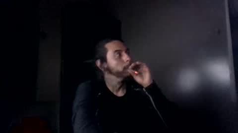 drogo lpkp online show from November 23, 2025, 6:24 am