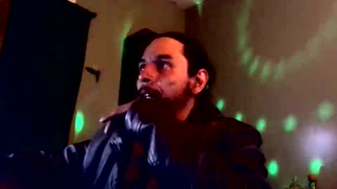 drogo lpkp online show from December 22, 2025, 3:58 am