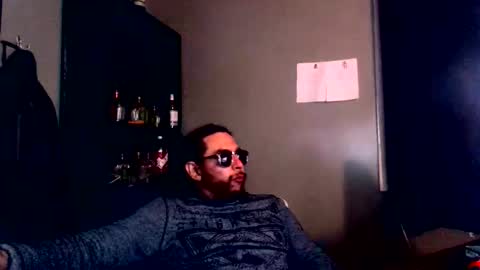 drogo lpkp online show from February 10, 2026, 2:26 am