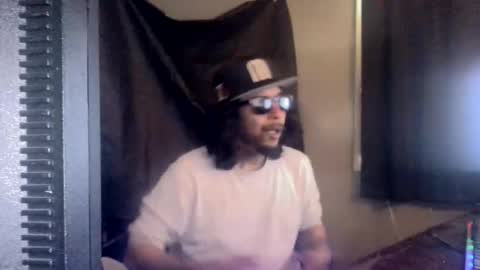 drogo lpkp online show from March 8, 2026, 7:06 pm